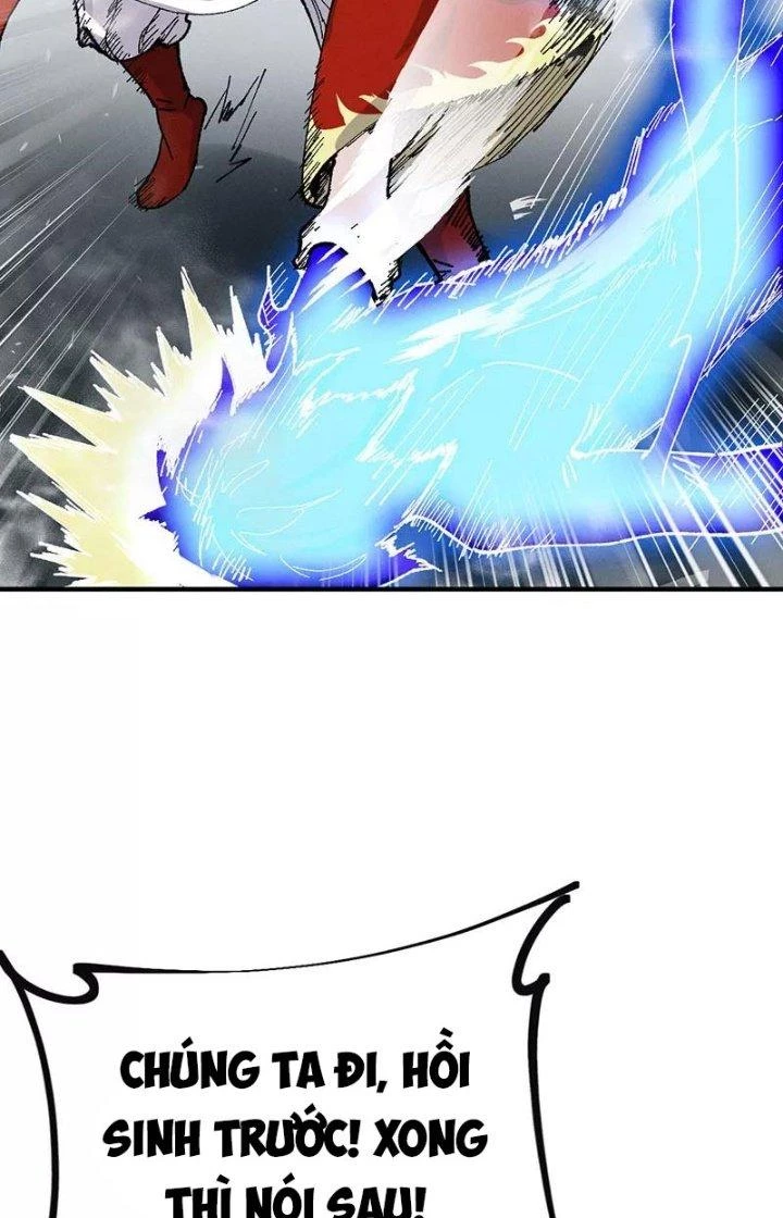Ta Vô Địch Nhờ Siêu Béo Chapter 75 - 53