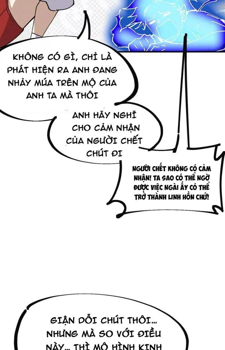 Ta Vô Địch Nhờ Siêu Béo Chapter 75 - 56