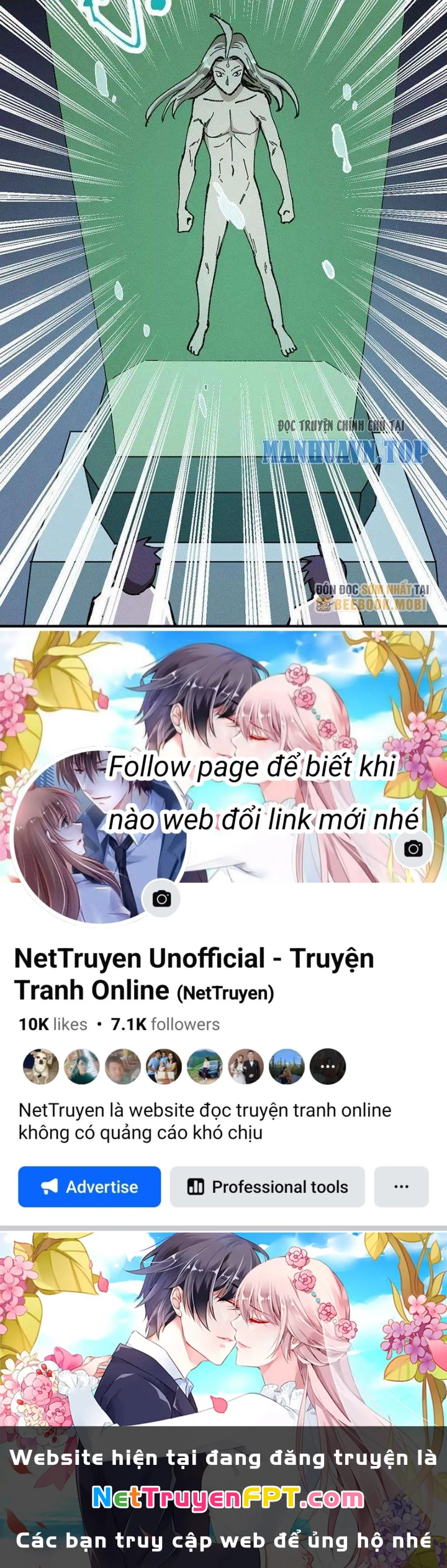 Ta Vô Địch Nhờ Siêu Béo Chapter 75 - 61