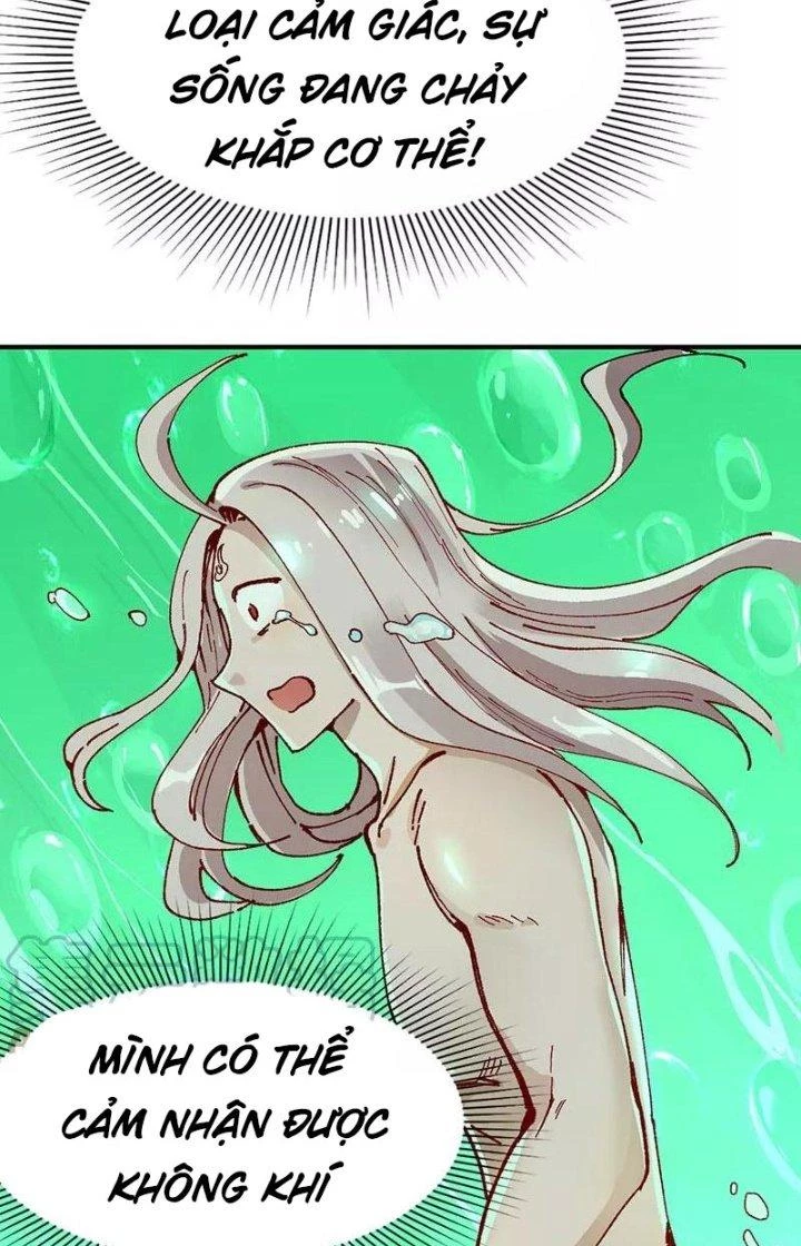 Ta Vô Địch Nhờ Siêu Béo Chapter 76 - 2