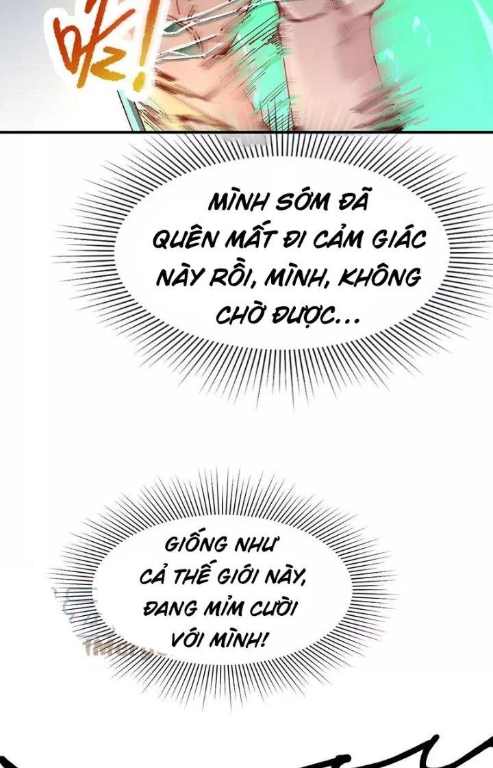 Ta Vô Địch Nhờ Siêu Béo Chapter 76 - 6