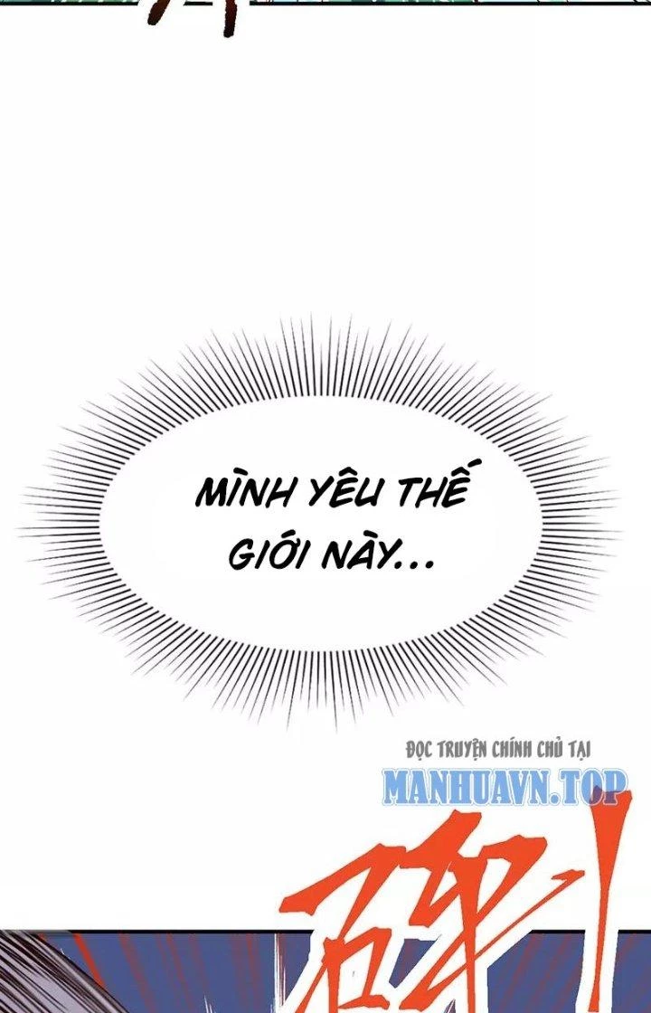 Ta Vô Địch Nhờ Siêu Béo Chapter 76 - 8