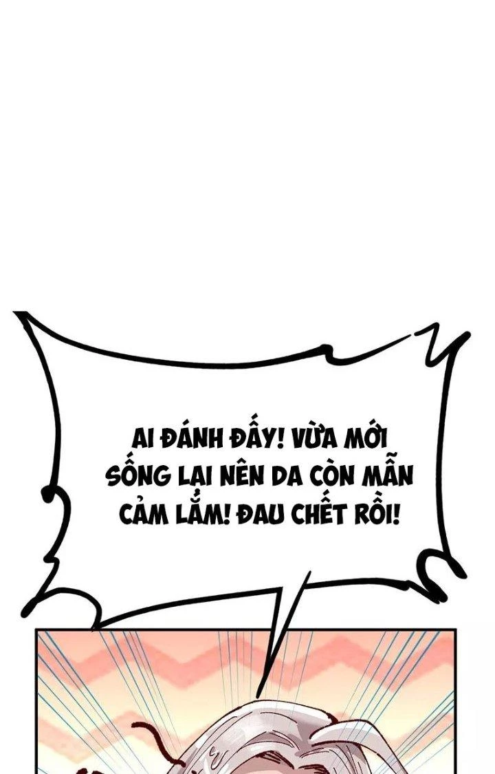 Ta Vô Địch Nhờ Siêu Béo Chapter 76 - 11