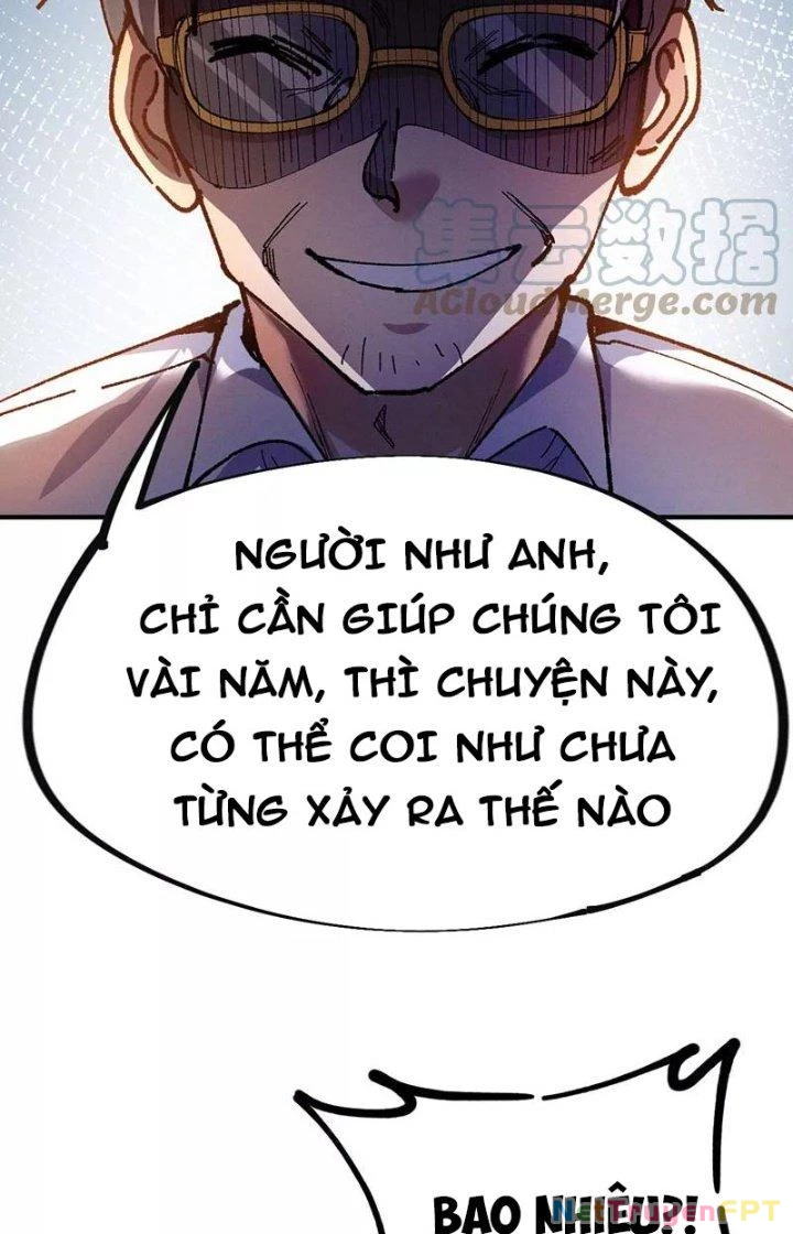Ta Vô Địch Nhờ Siêu Béo Chapter 76 - 18