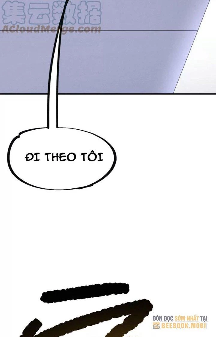 Ta Vô Địch Nhờ Siêu Béo Chapter 76 - 25