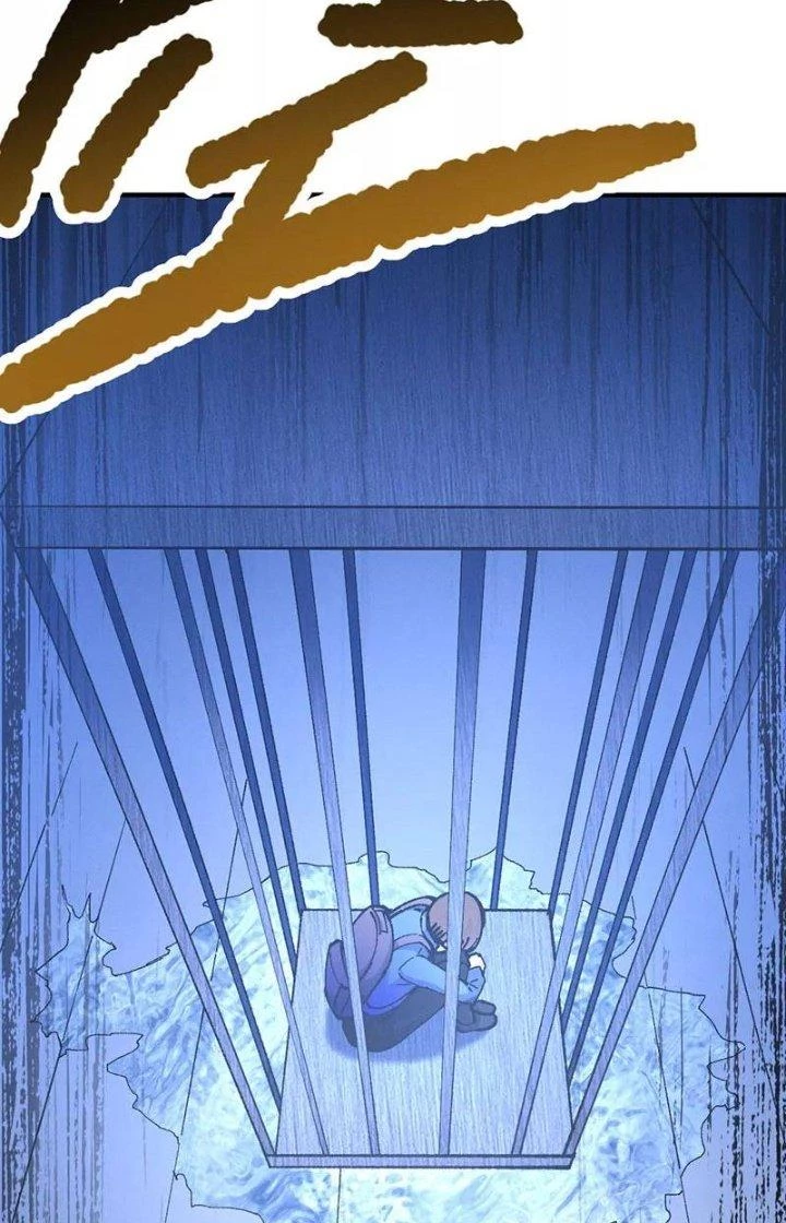 Ta Vô Địch Nhờ Siêu Béo Chapter 76 - 26