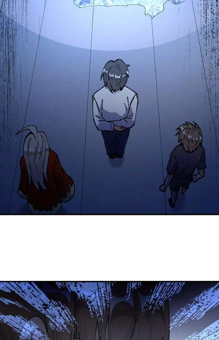 Ta Vô Địch Nhờ Siêu Béo Chapter 76 - 27