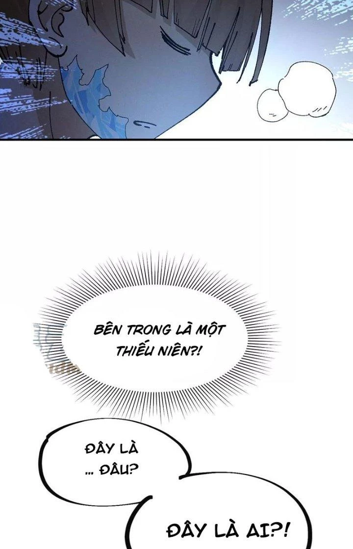 Ta Vô Địch Nhờ Siêu Béo Chapter 76 - 28