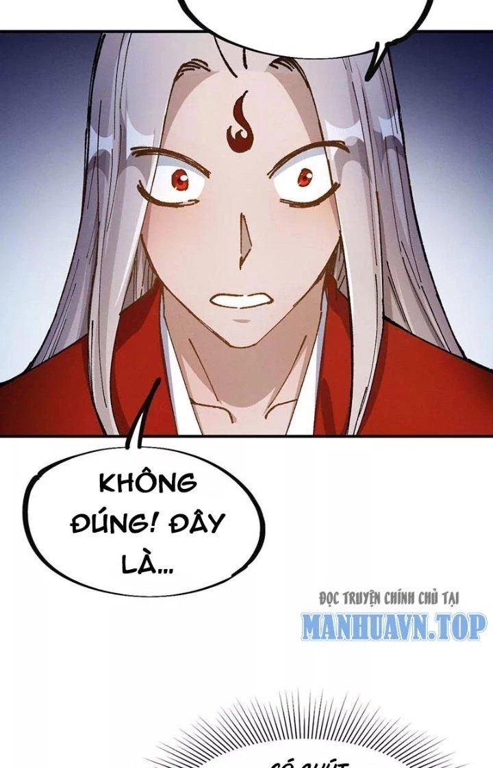 Ta Vô Địch Nhờ Siêu Béo Chapter 76 - 29