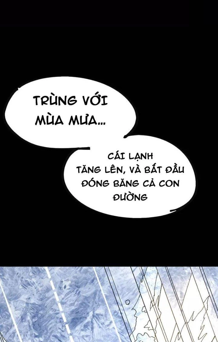 Ta Vô Địch Nhờ Siêu Béo Chapter 76 - 34