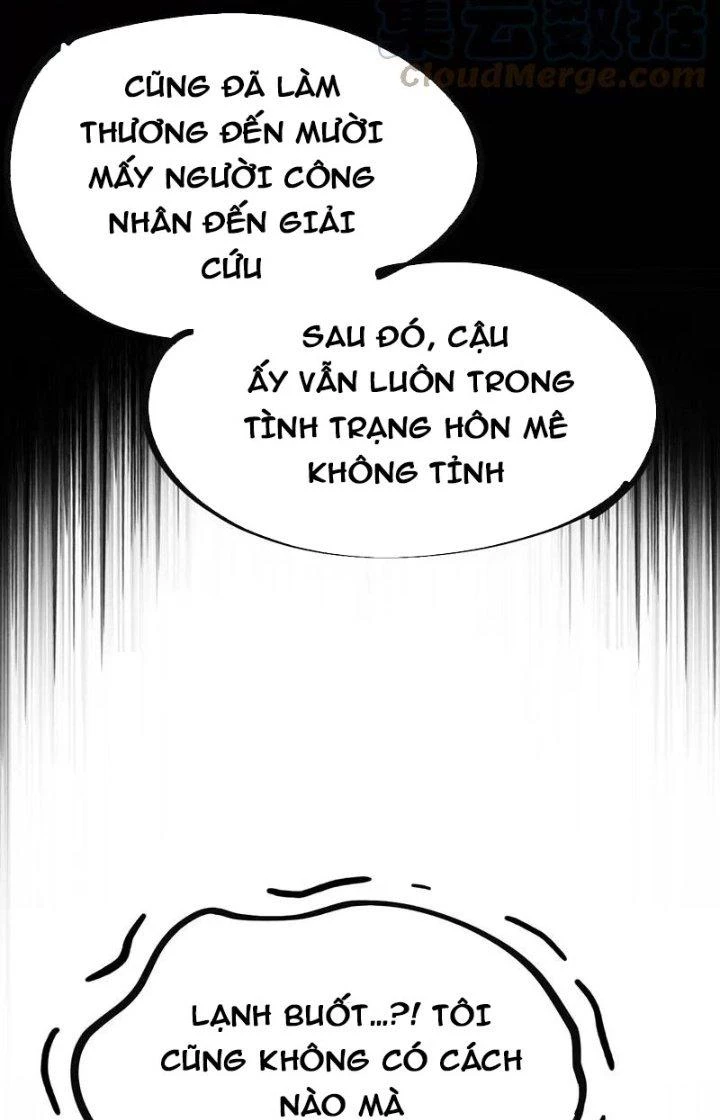 Ta Vô Địch Nhờ Siêu Béo Chapter 76 - 36