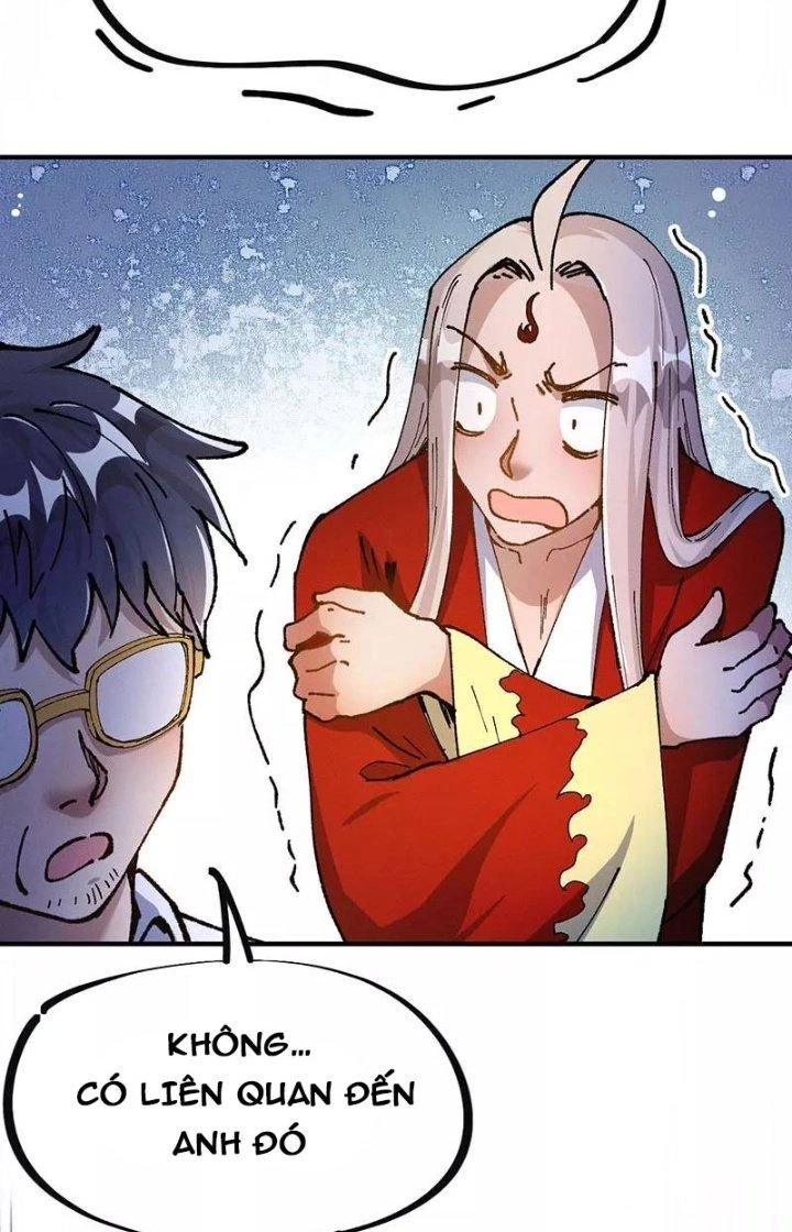Ta Vô Địch Nhờ Siêu Béo Chapter 76 - 37