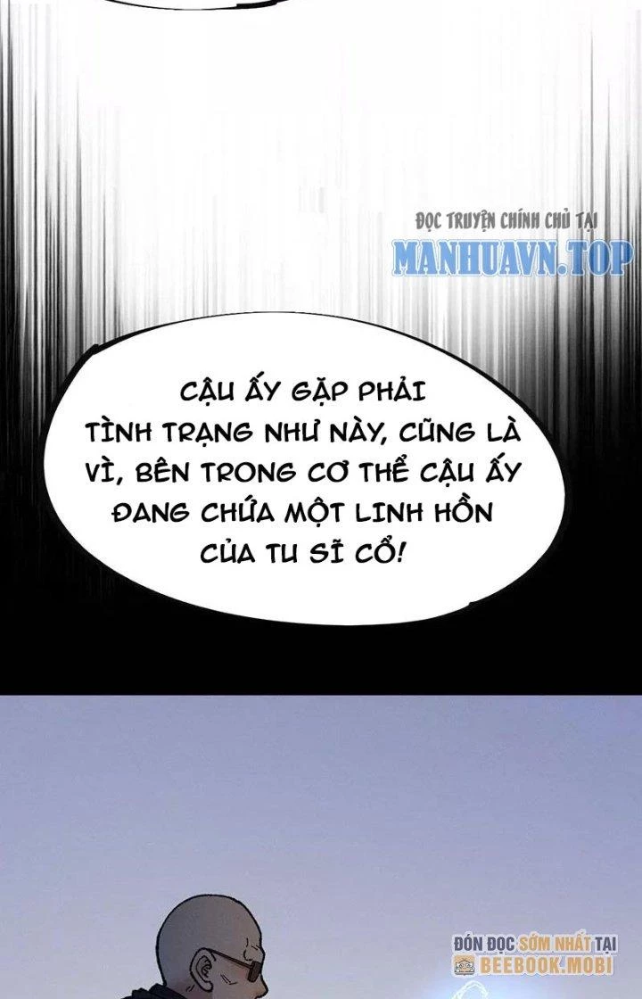 Ta Vô Địch Nhờ Siêu Béo Chapter 76 - 38