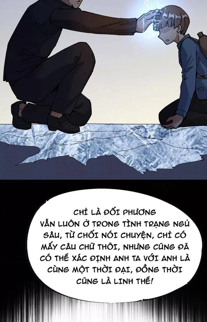 Ta Vô Địch Nhờ Siêu Béo Chapter 76 - 39