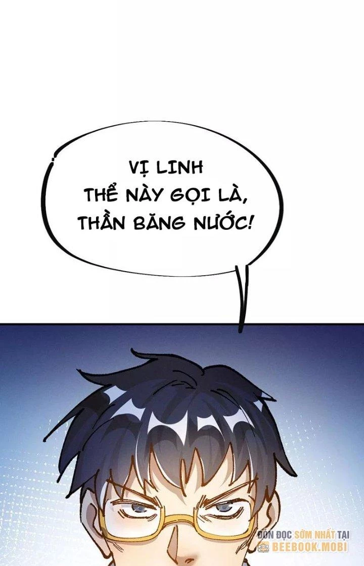 Ta Vô Địch Nhờ Siêu Béo Chapter 76 - 41