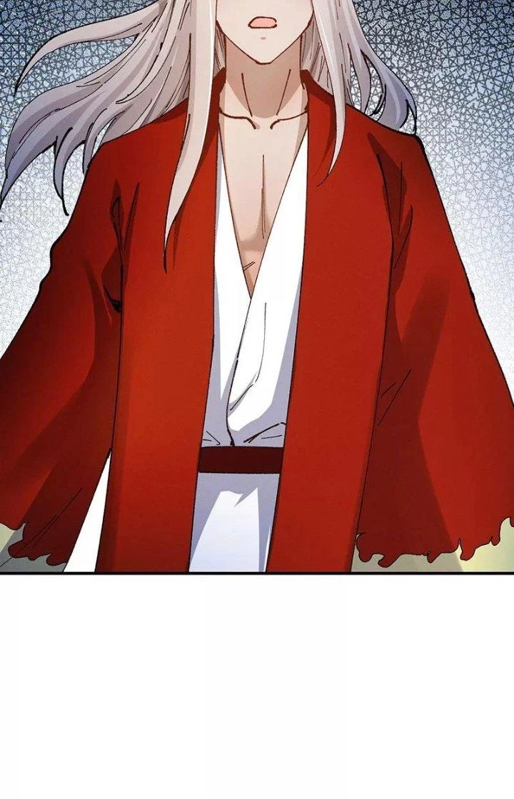 Ta Vô Địch Nhờ Siêu Béo Chapter 76 - 43