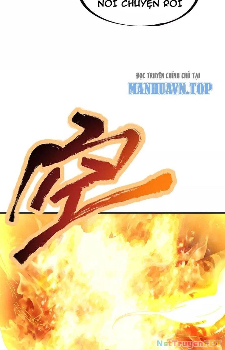 Ta Vô Địch Nhờ Siêu Béo Chapter 76 - 46