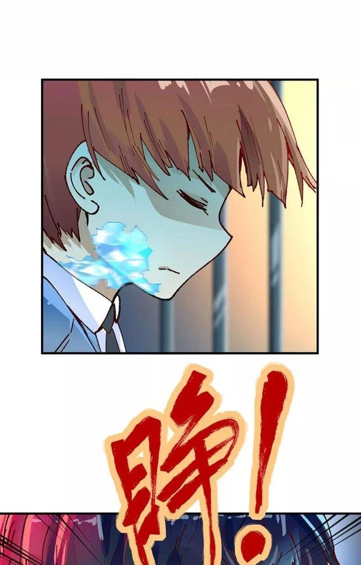 Ta Vô Địch Nhờ Siêu Béo Chapter 76 - 49