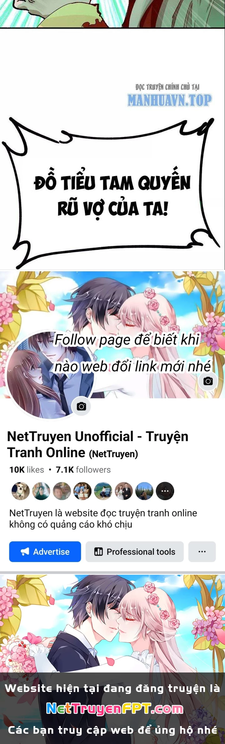 Ta Vô Địch Nhờ Siêu Béo Chapter 76 - 54