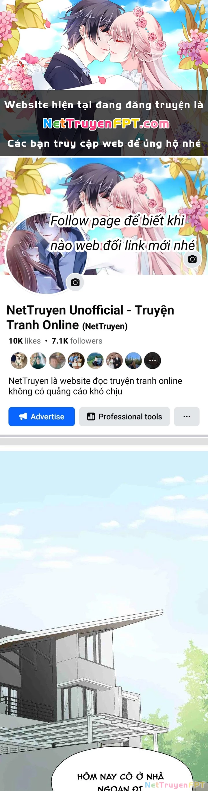 Phương Pháp Sử Dụng Ma Nữ Và Thánh Nữ Chapter 6 - 1