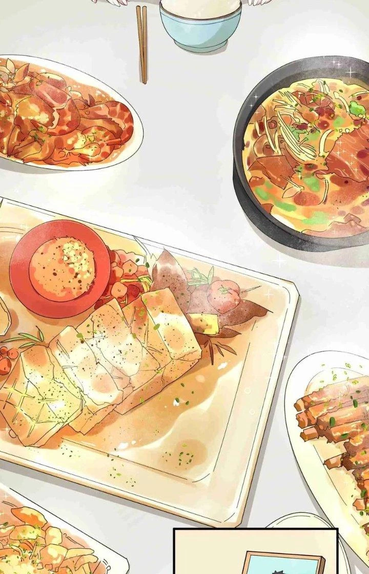 Phương Pháp Sử Dụng Ma Nữ Và Thánh Nữ Chapter 6 - 3