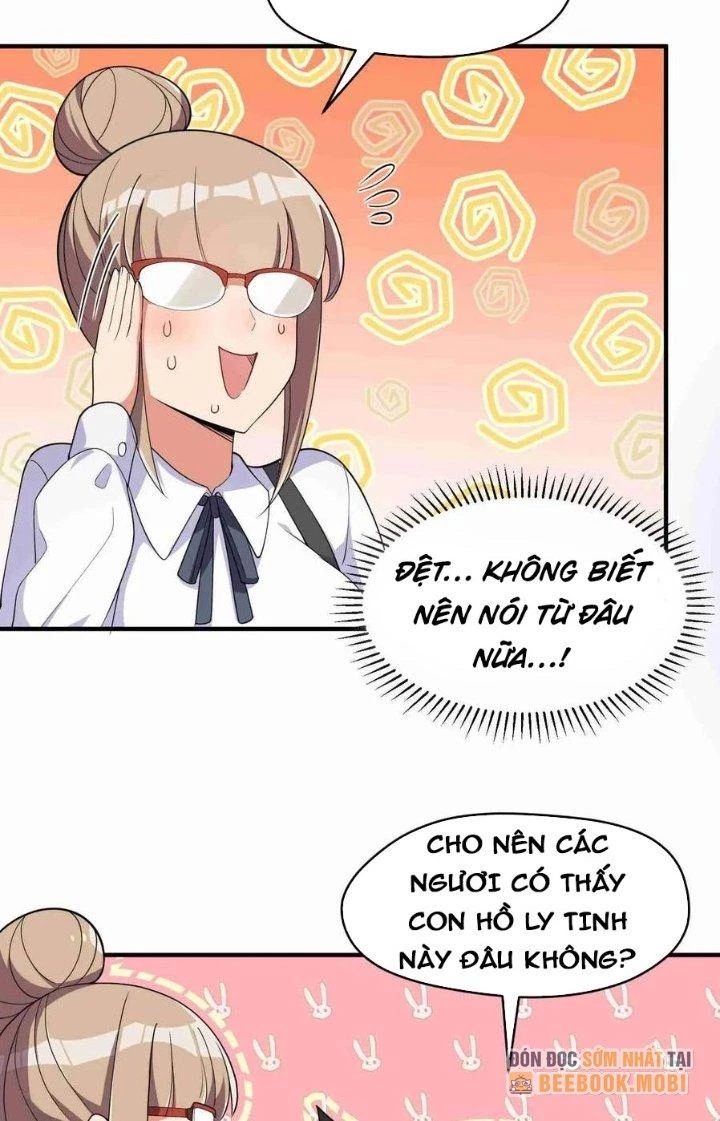 Phương Pháp Sử Dụng Ma Nữ Và Thánh Nữ Chapter 6 - 20