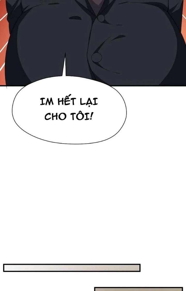 Phương Pháp Sử Dụng Ma Nữ Và Thánh Nữ Chapter 7 - 14