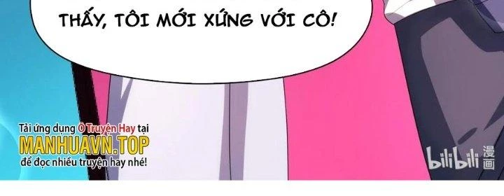 Phương Pháp Sử Dụng Ma Nữ Và Thánh Nữ Chapter 7 - 46