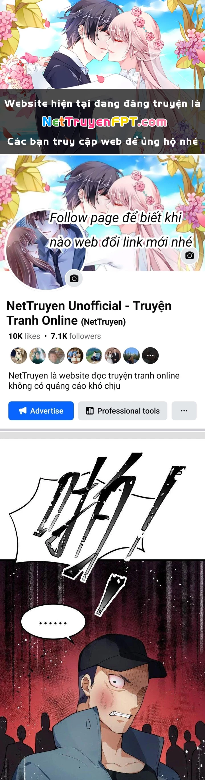 Phương Pháp Sử Dụng Ma Nữ Và Thánh Nữ Chapter 9 - 1