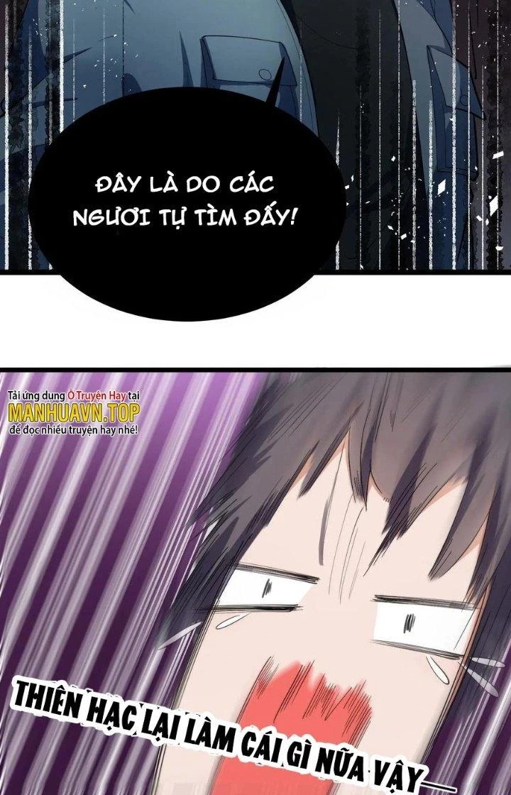 Phương Pháp Sử Dụng Ma Nữ Và Thánh Nữ Chapter 9 - 2
