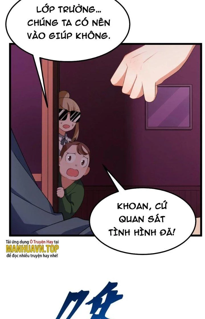 Phương Pháp Sử Dụng Ma Nữ Và Thánh Nữ Chapter 9 - 6