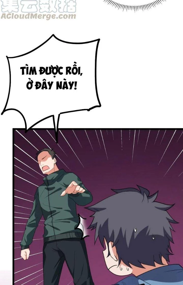 Phương Pháp Sử Dụng Ma Nữ Và Thánh Nữ Chapter 9 - 9