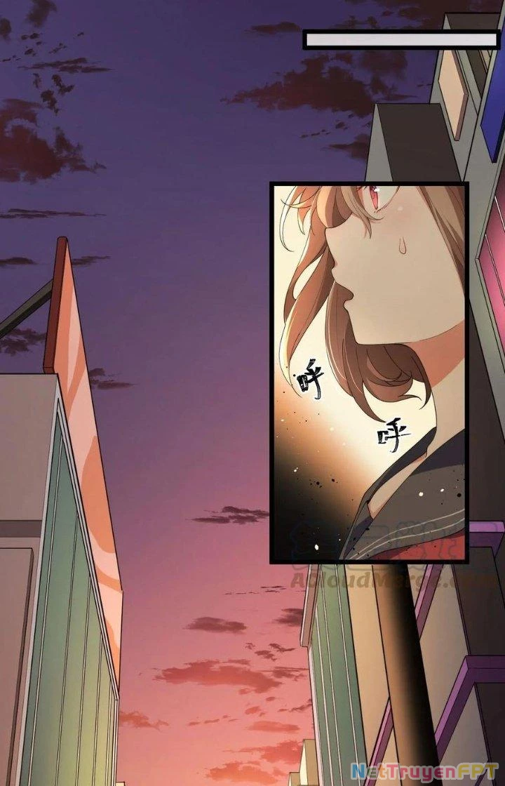 Phương Pháp Sử Dụng Ma Nữ Và Thánh Nữ Chapter 9 - 16