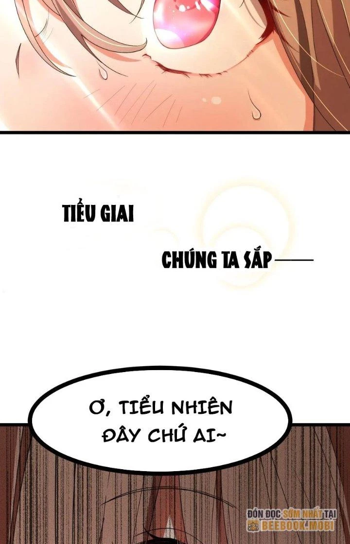 Phương Pháp Sử Dụng Ma Nữ Và Thánh Nữ Chapter 9 - 20