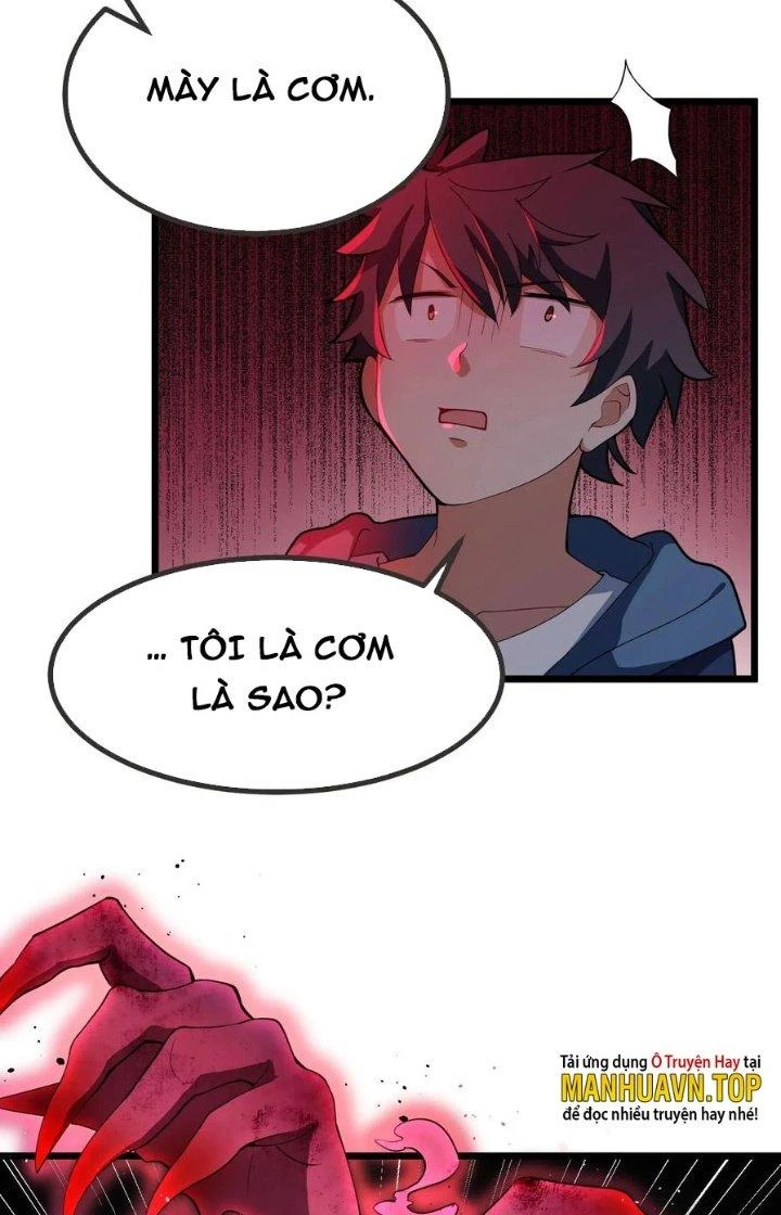 Phương Pháp Sử Dụng Ma Nữ Và Thánh Nữ Chapter 9 - 34
