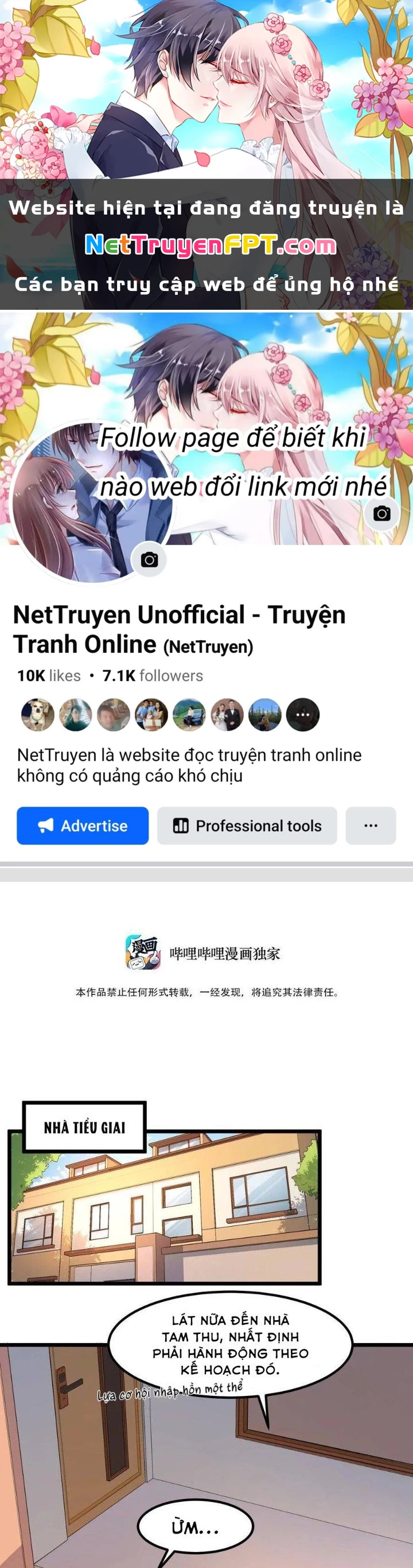 Phương Pháp Sử Dụng Ma Nữ Và Thánh Nữ Chapter 19 - 1