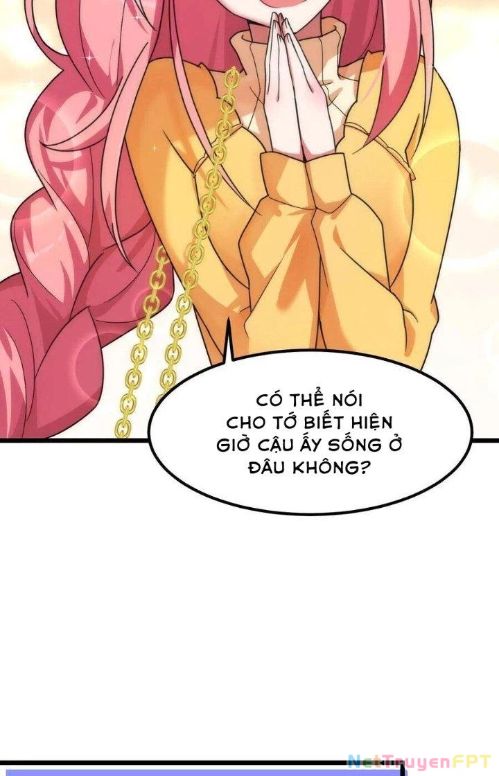 Phương Pháp Sử Dụng Ma Nữ Và Thánh Nữ Chapter 19 - 8