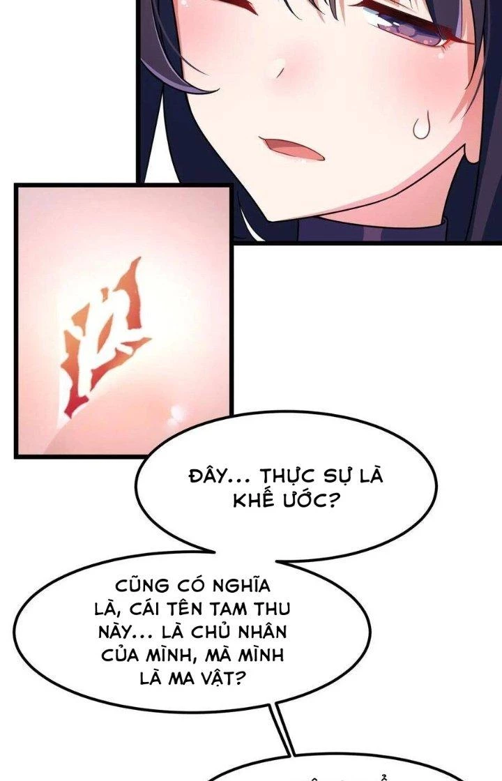 Phương Pháp Sử Dụng Ma Nữ Và Thánh Nữ Chapter 19 - 14