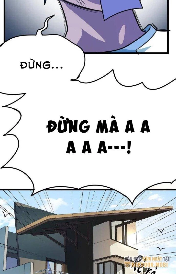 Phương Pháp Sử Dụng Ma Nữ Và Thánh Nữ Chapter 19 - 20