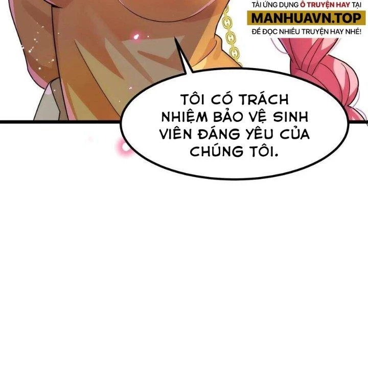 Phương Pháp Sử Dụng Ma Nữ Và Thánh Nữ Chapter 19 - 43