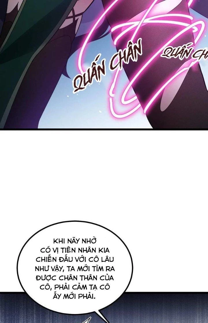 Phương Pháp Sử Dụng Ma Nữ Và Thánh Nữ Chapter 41 - 6