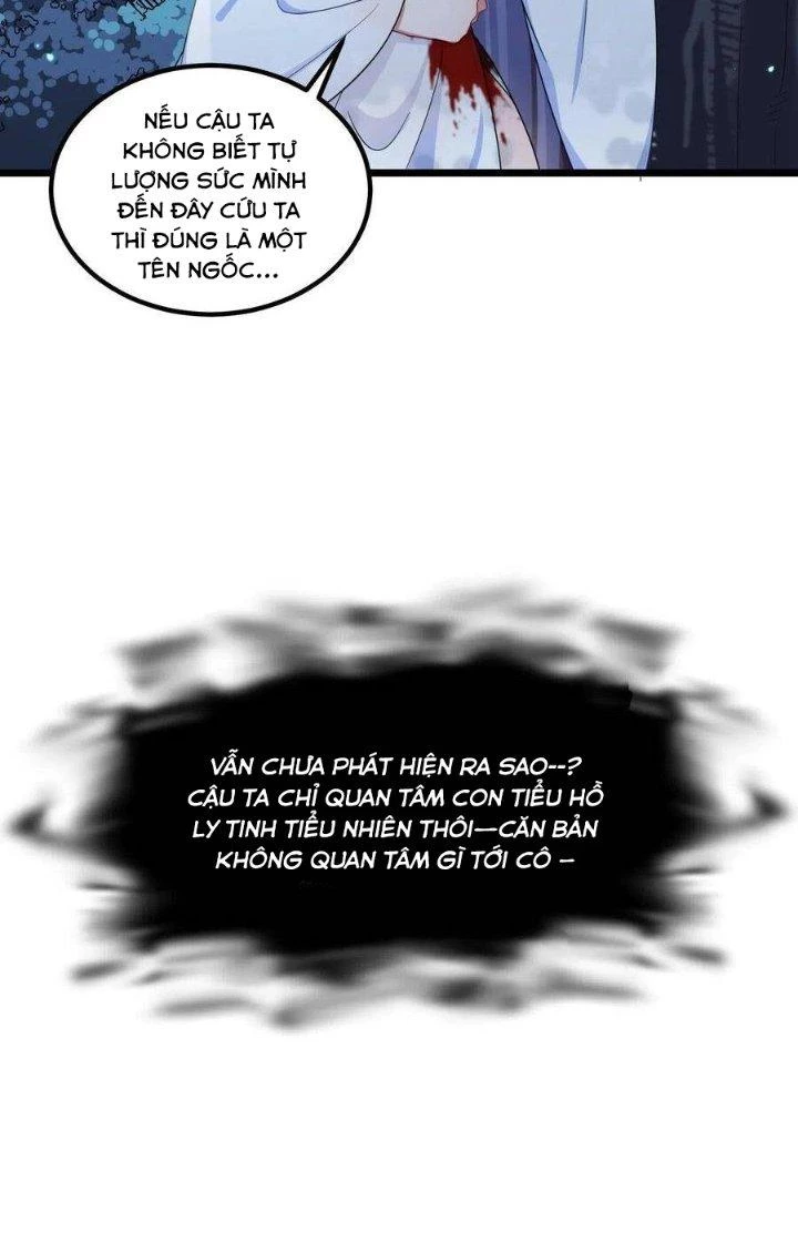 Phương Pháp Sử Dụng Ma Nữ Và Thánh Nữ Chapter 41 - 38