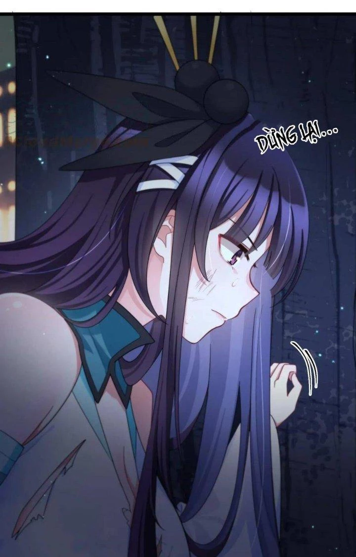 Phương Pháp Sử Dụng Ma Nữ Và Thánh Nữ Chapter 41 - 39
