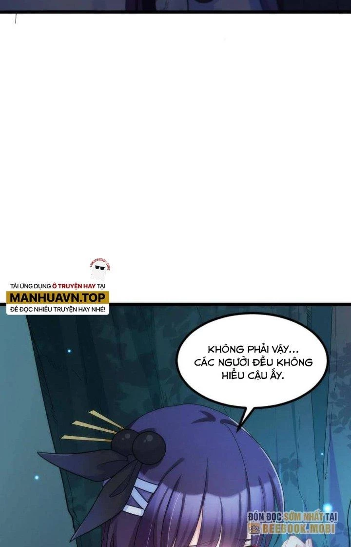 Phương Pháp Sử Dụng Ma Nữ Và Thánh Nữ Chapter 41 - 40