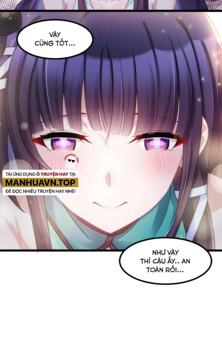 Phương Pháp Sử Dụng Ma Nữ Và Thánh Nữ Chapter 41 - 50