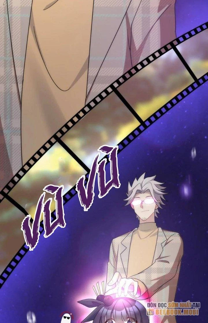 Phương Pháp Sử Dụng Ma Nữ Và Thánh Nữ Chapter 41 - 52