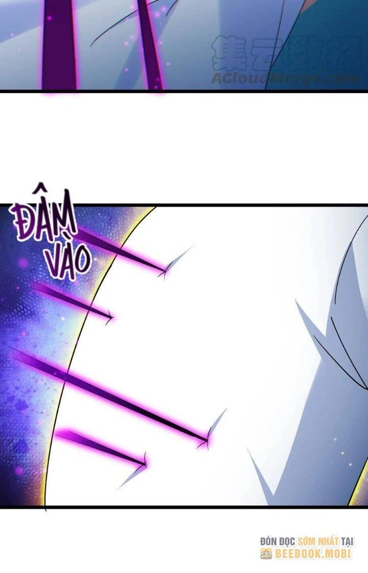 Phương Pháp Sử Dụng Ma Nữ Và Thánh Nữ Chapter 46 - 20