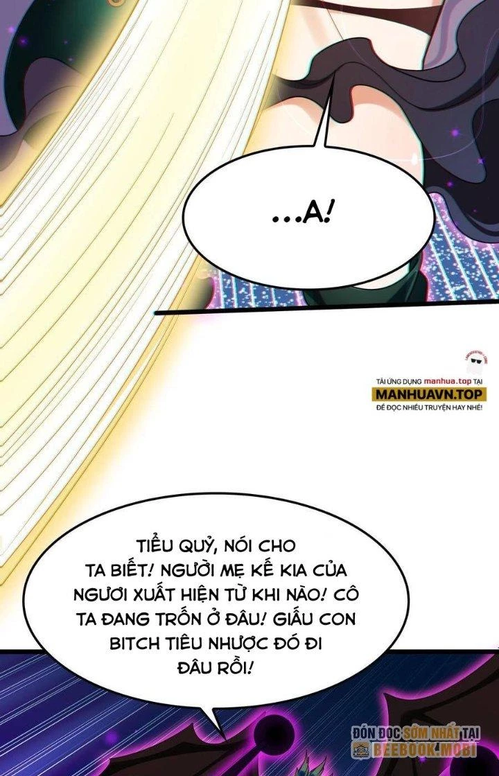 Phương Pháp Sử Dụng Ma Nữ Và Thánh Nữ Chapter 46 - 23