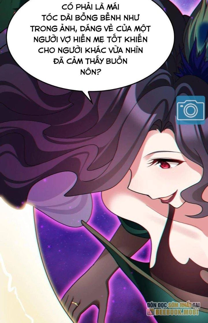 Phương Pháp Sử Dụng Ma Nữ Và Thánh Nữ Chapter 46 - 29