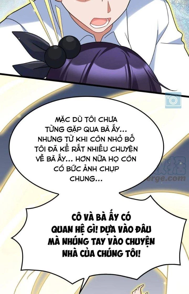 Phương Pháp Sử Dụng Ma Nữ Và Thánh Nữ Chapter 46 - 31